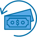 Deposit & Cashback Offers