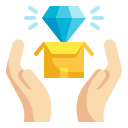 Promotions & Extras