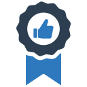 User Experience & Platform Features