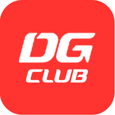 DG Club Icon