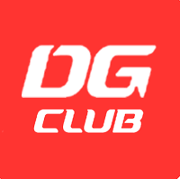 DG Club